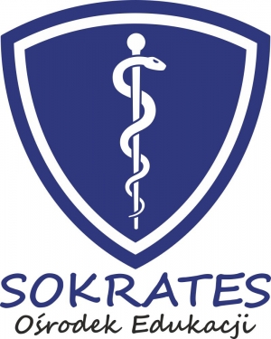 Logo szkoły